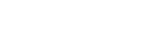 Ecoloop logo