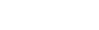CBS logo