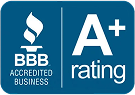 BBB Accredited Business, A+ rating. View the Ecoloop BBB profile