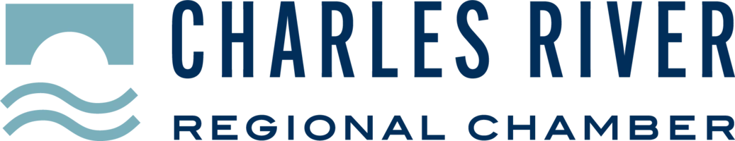 Charles River Regional Chamber