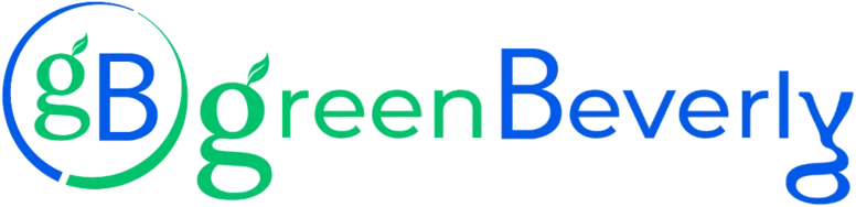 Green Beverly