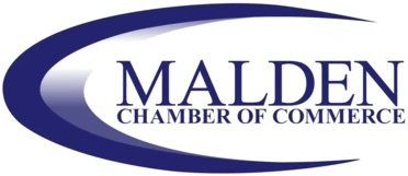 Malden Chamber of Commerce