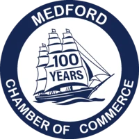 Medford Chamber of Commerce