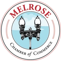 Melrose Chamber of Commerce