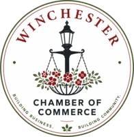 Winchester Chamber of Commerce