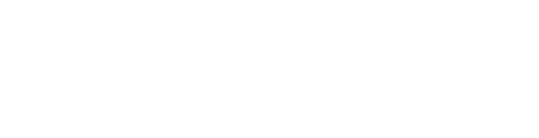 EcoLoop