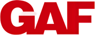 GAF