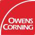 Owens Corning